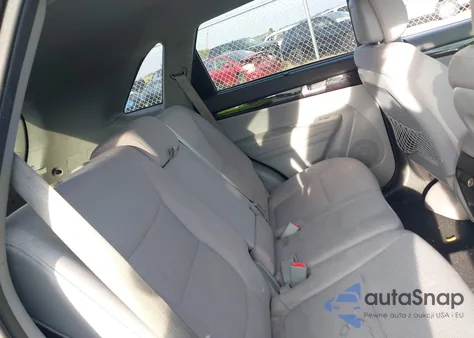 2014 Kia Sorento Lx из США, поврежденный, VIN 5XYKTCA65EG476993